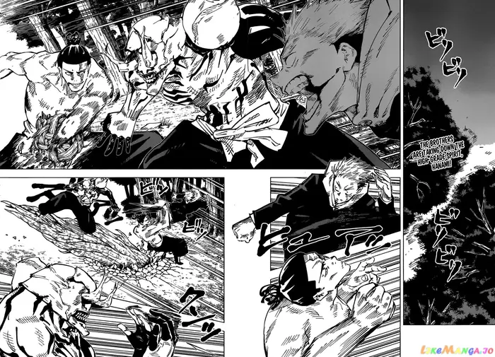 Jujutsu Kaisen Chapter 51 image 03_optimized